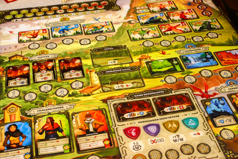 Пылающее сердце-16420-crowdgames.ru-23