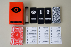 Insider (Инсайдер)-4571394090381-crowdgames.ru-3