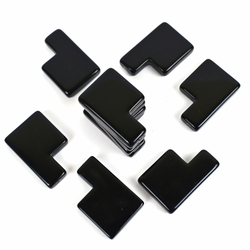 Проект L. Призрачная фигура-BCUPRL03ML2-crowdgames.ru-4