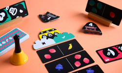 Durian (Дуриан)