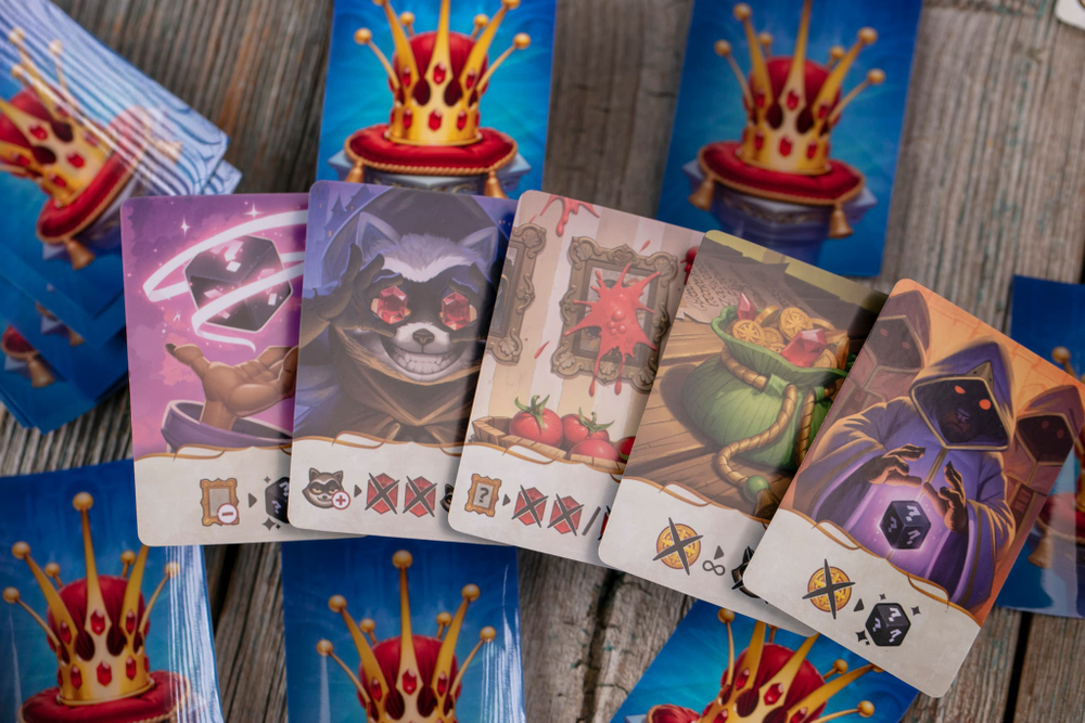 За корону + подарок-16322 16322-deluxe-crowdgames.ru-8