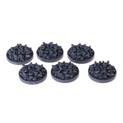 Хеллбой (Hellboy: The Board Game)