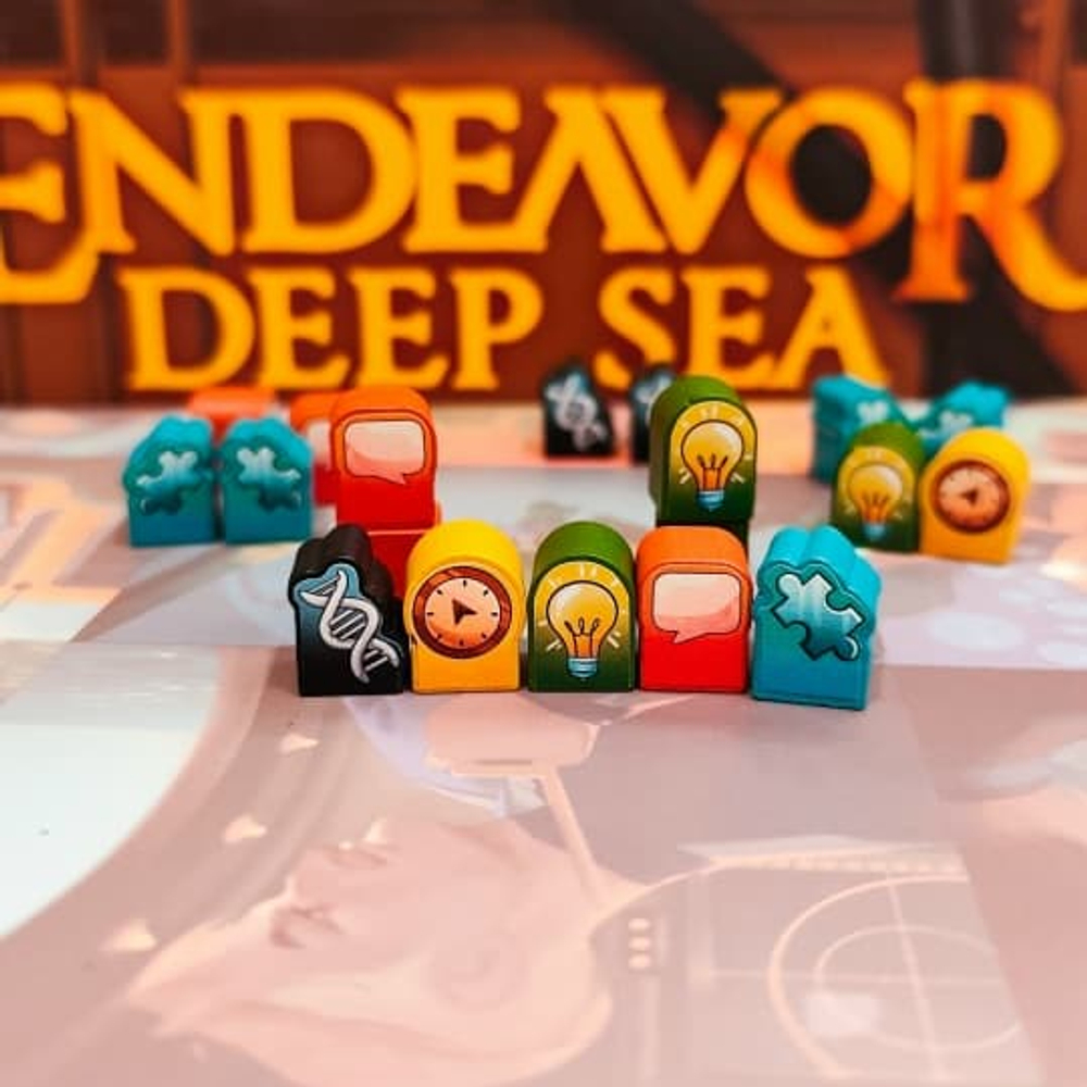 Стикерпак для настольной игры «Экспедиция. Морские глубины». Предзаказ-PZ-16401-sticker-crowdgames.ru-4