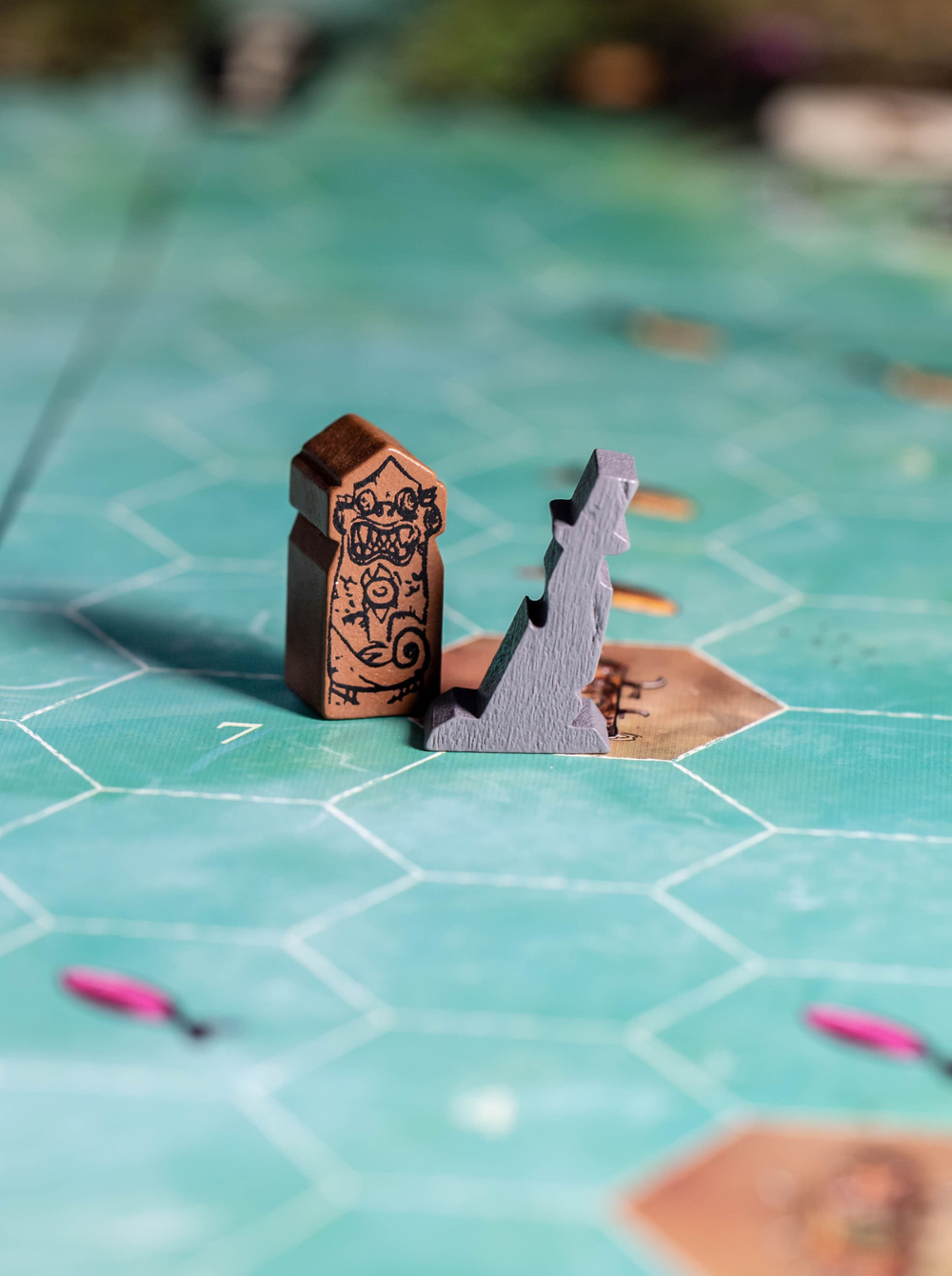 Фейя. Болотный край-16418-crowdgames.ru-12