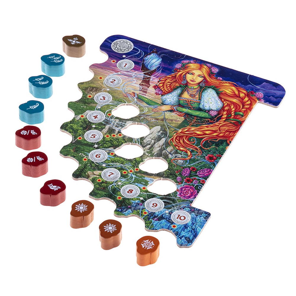 Земля сказаний-16208-crowdgames.ru-7