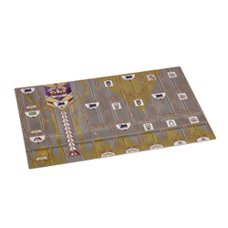 Цирк трёх арен-16249-crowdgames.ru-9