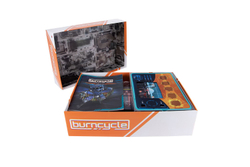Burncycle (Цикл сгорания)-BRN-GAME-001-crowdgames.ru-2