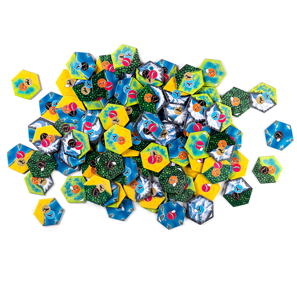 Каскадия (игра без коробки)-16172-SP-crowdgames.ru-9