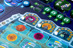 Федерация. Делюкс-издание-16215-crowdgames.ru-15