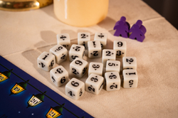 Дом фаду-16263-crowdgames.ru-14