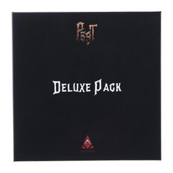 Чума. Набор улучшений