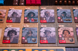 Спикизи (уценённый товар)