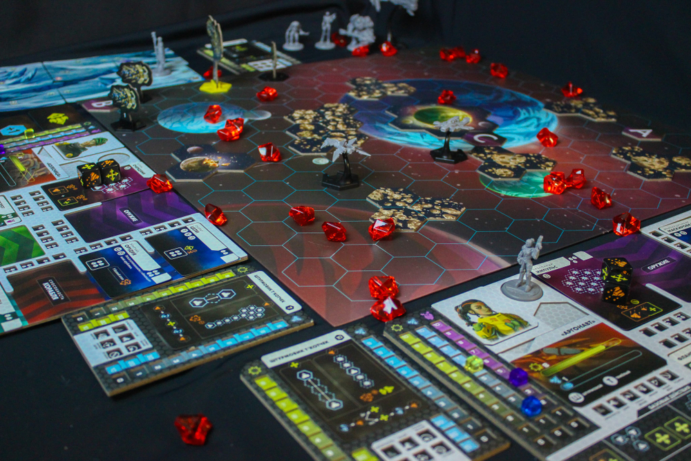 Звёзды Акариоса-16258-crowdgames.ru-29