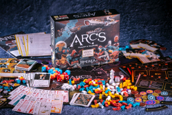 Предел-16273-crowdgames.ru-10