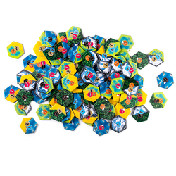 Каскадия (игра без коробки)-16172-SP-crowdgames.ru-9
