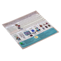 Четыре зелья-16185 16185-promo-crowdgames.ru-5