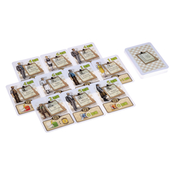 Гранд-отель «Австрия». Второе издание