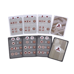 Галерист. Рассрочка. Платёж 1/7-PZ-16488-16207-R1-crowdgames.ru-18