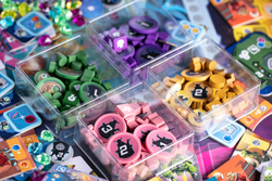 Федерация. Делюкс-издание-16215-crowdgames.ru-13