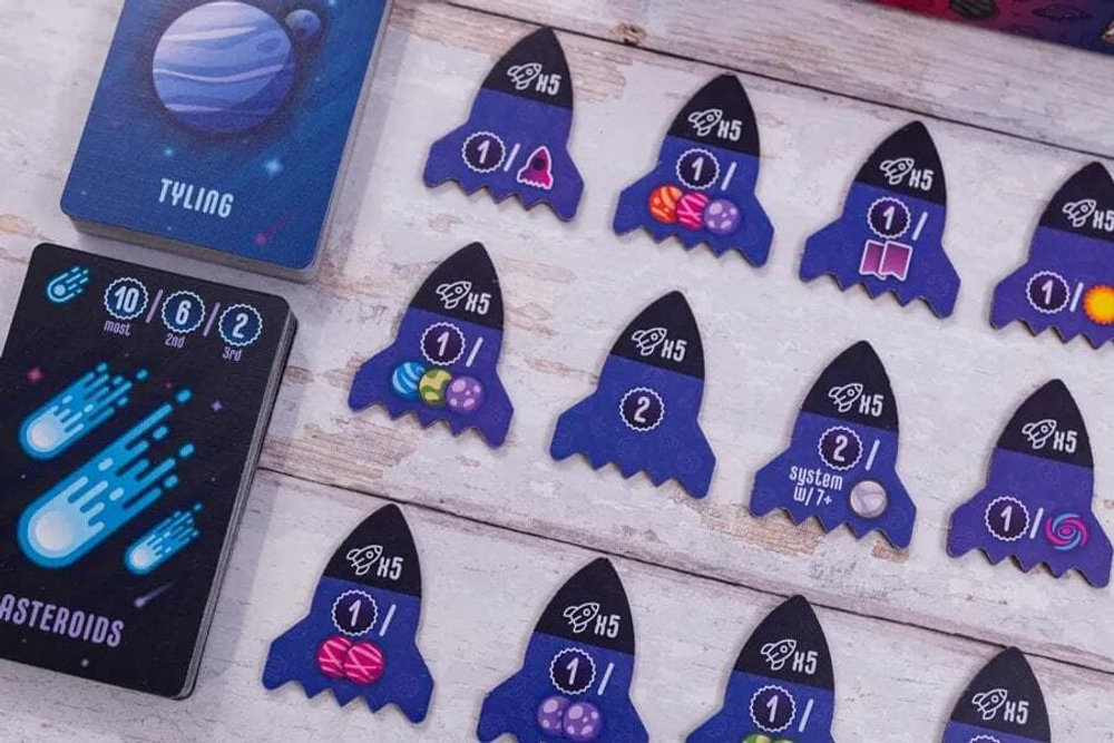 Point Galaxy-FLA 1090-crowdgames.ru-5