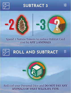 Cascadia. Rolling Hills (Каскадия. Покатые холмы)-FLA1060-crowdgames.ru-7