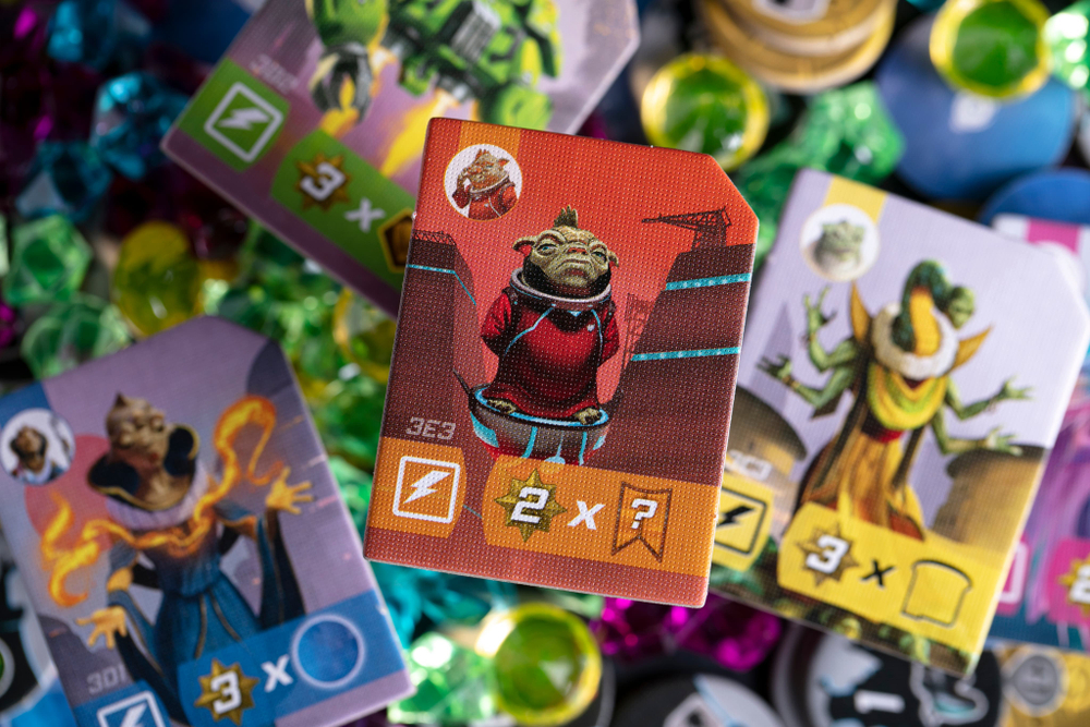 Федерация. Делюкс-издание-16215-crowdgames.ru-8