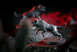 Хеллбой. Архивы БРПД