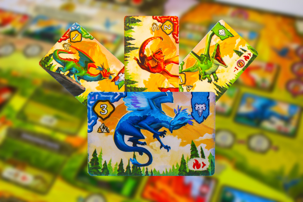 Пылающее сердце-16420-crowdgames.ru-3