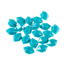 Настольная игра Ануннаки. Рассвет богов