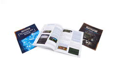 Burncycle (Цикл сгорания)