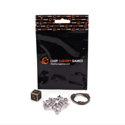 The Elder Scrolls. Betrayal of the Second Era. Blacksmith Pack (Древние свитки. Предательство Второй Эры. Кузнечный набор)