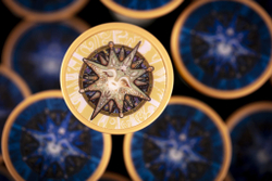 Карта звёзд-16323-crowdgames.ru-14