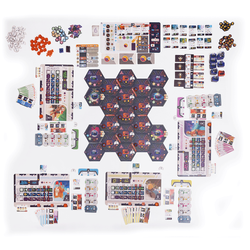 Опустошение