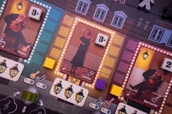 Дом фаду-16263-crowdgames.ru-6