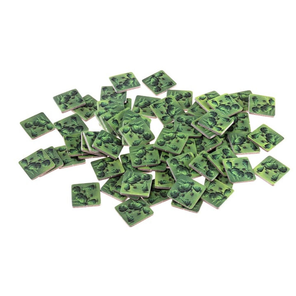 Неизвестная планета-16151-crowdgames.ru-25