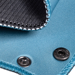 Дайс-трей Crowd Games. Предзаказ-PZ-А-2022-16488-crowdgames.ru-10