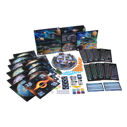 Неизвестная планета-16151-crowdgames.ru-3