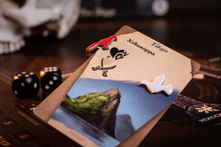 Pax Hispanica. Пакс Испаника. Русское издание-16248-crowdgames.ru-15