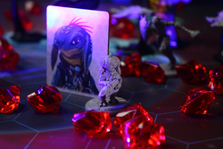 Звёзды Акариоса-16258-crowdgames.ru-6