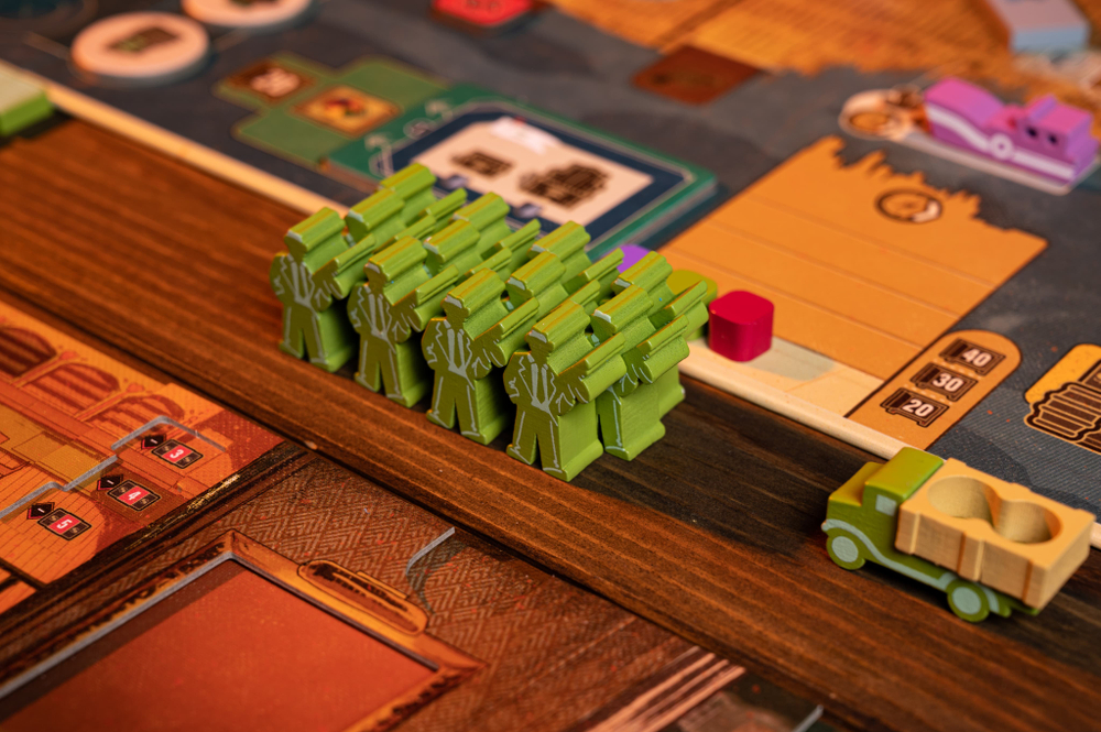 Спикизи-16284-crowdgames.ru-5