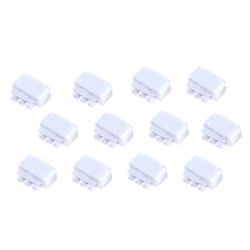 Неизвестная планета