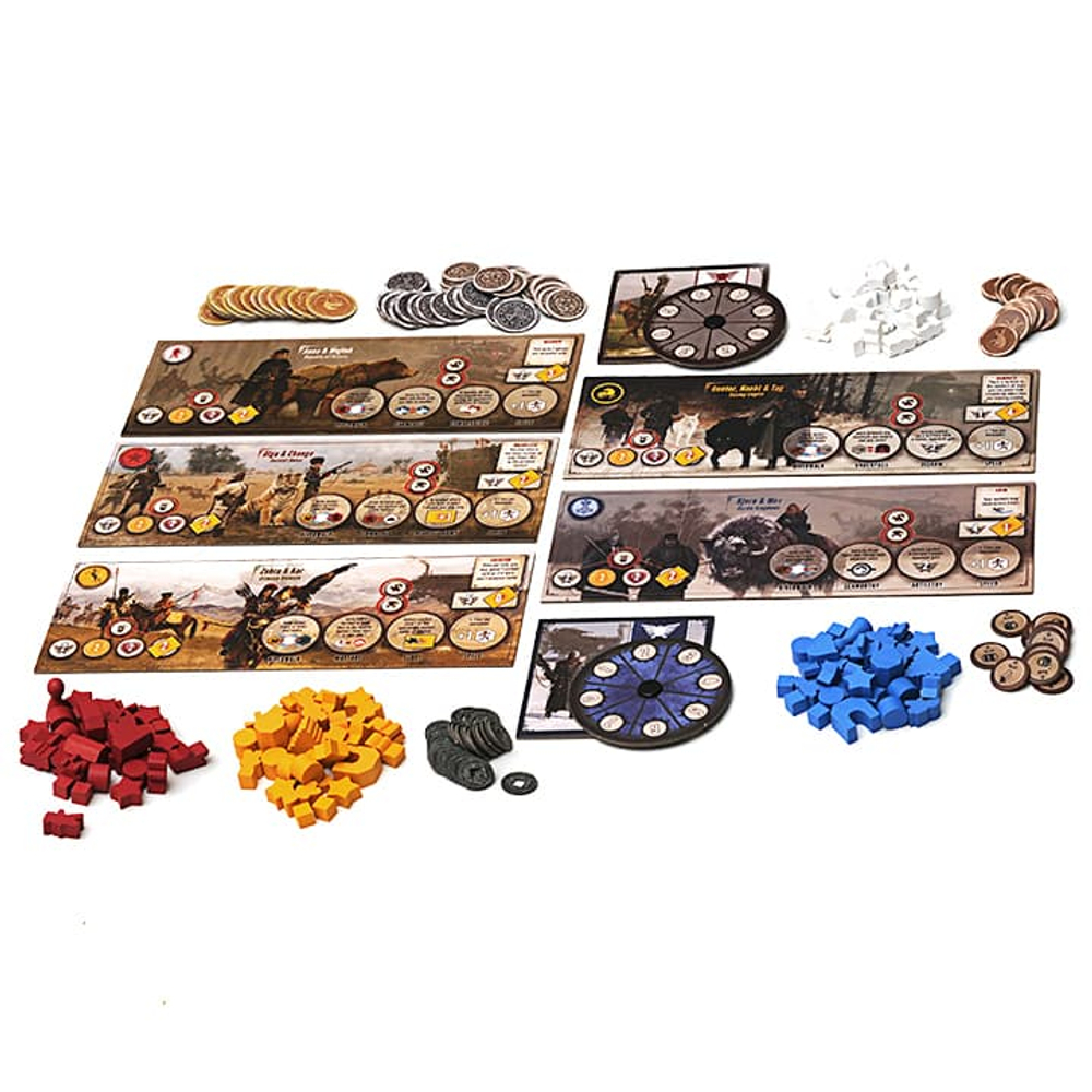 Серп-16007-crowdgames.ru-4