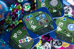 Федерация. Делюкс-издание-16215-crowdgames.ru-12