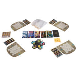 Гармония (уценённый товар)-16198-SP-crowdgames.ru-8