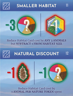 Cascadia. Rolling Rivers (Каскадия. Бурлящие реки)