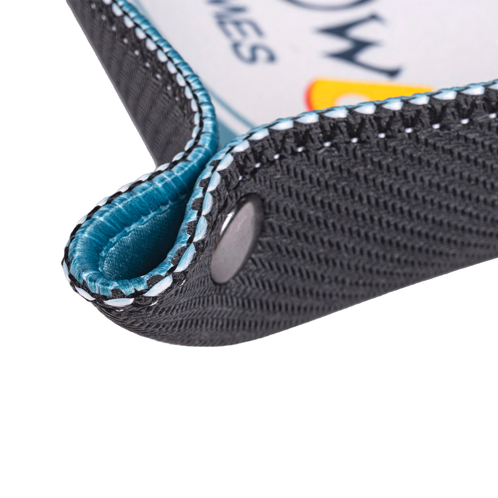 Дайс-трей Crowd Games