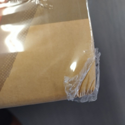 Спикизи (уценённый товар)