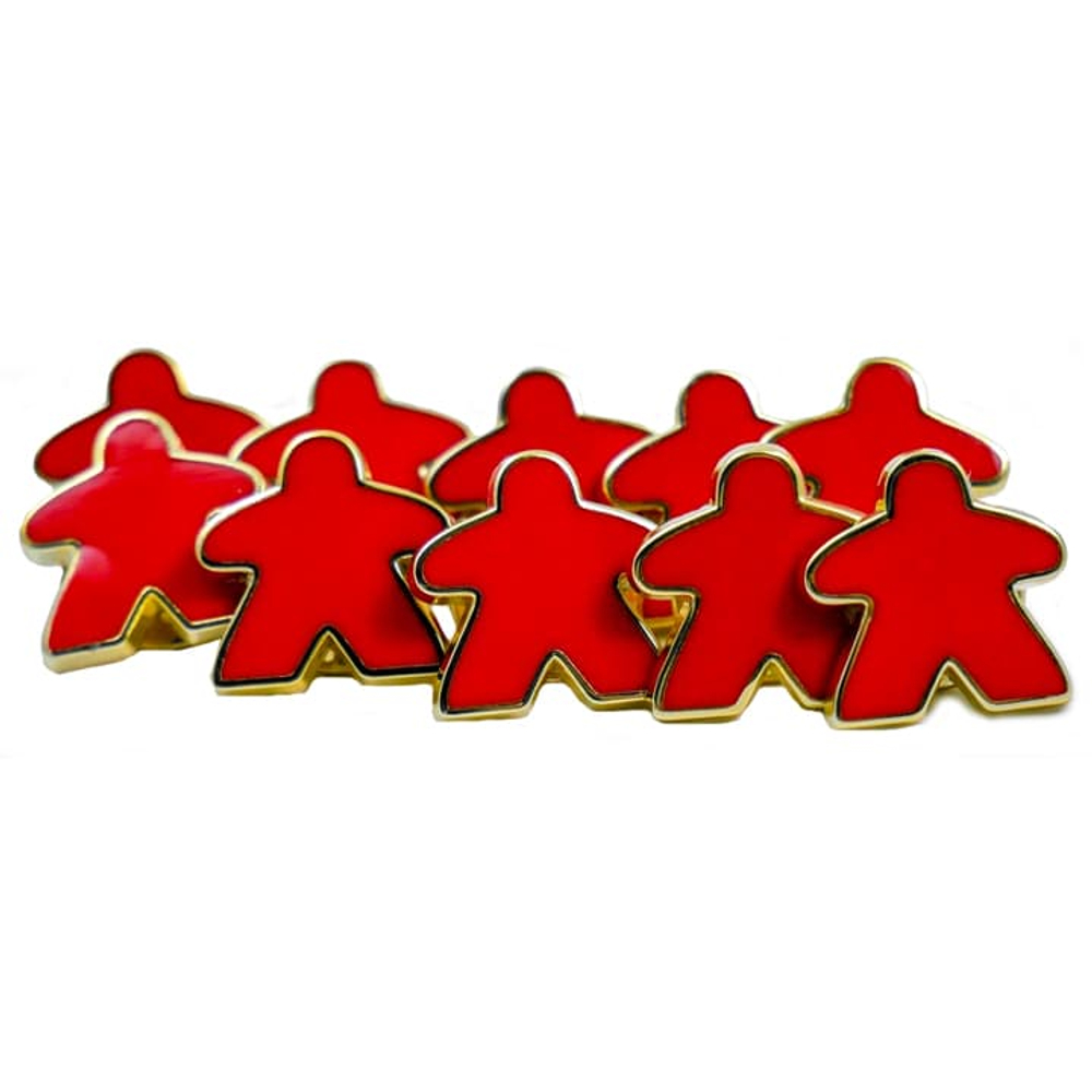 Значок «Мипл»-A-2012(Red)-crowdgames.ru-11