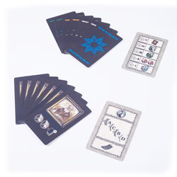 Путешествие Дарвина (уценённый товар)