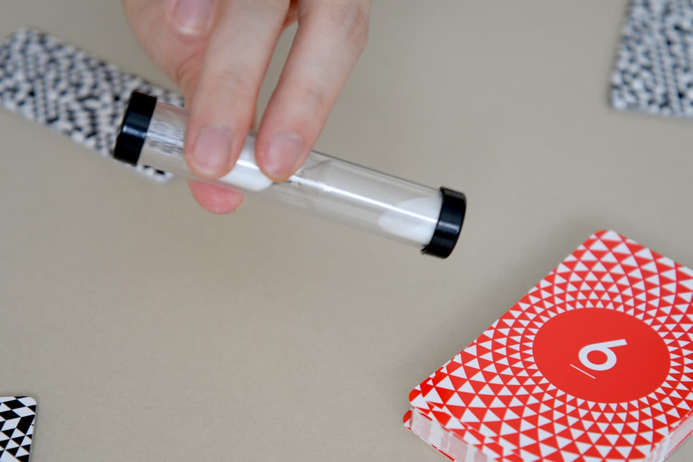 Insider (Инсайдер)-4571394090381-crowdgames.ru-5